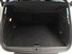 Billede af Opel Grandland X 1,6 PHEV  Plugin-hybrid Ultimate AWD 300HK 5d 8g Aut.