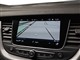 Billede af Opel Grandland X 1,6 PHEV  Plugin-hybrid Ultimate AWD 300HK 5d 8g Aut.