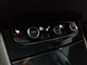 Billede af Opel Grandland X 1,6 PHEV  Plugin-hybrid Ultimate AWD 300HK 5d 8g Aut.