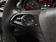 Billede af Opel Grandland X 1,6 PHEV  Plugin-hybrid Ultimate AWD 300HK 5d 8g Aut.