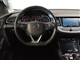 Billede af Opel Grandland X 1,6 PHEV  Plugin-hybrid Ultimate AWD 300HK 5d 8g Aut.