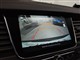 Billede af Opel Grandland X 1,6 PHEV  Plugin-hybrid Ultimate AWD 300HK 5d 8g Aut.
