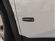 Billede af Opel Grandland X 1,6 PHEV  Plugin-hybrid Ultimate AWD 300HK 5d 8g Aut.