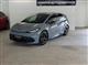 Billede af Cupra Born EL High 204HK 5d Aut.