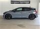 Billede af Cupra Born EL High 204HK 5d Aut.