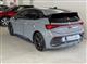 Billede af Cupra Born EL High 204HK 5d Aut.