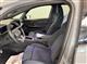 Billede af Cupra Born EL High 204HK 5d Aut.