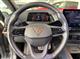 Billede af Cupra Born EL High 204HK 5d Aut.