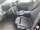 Billede af BMW i4 eDrive40 Gran Coupé EL 340HK 5d Aut.
