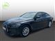 Billede af BMW i4 eDrive40 Gran Coupé EL 340HK 5d Aut.