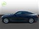 Billede af BMW i4 eDrive40 Gran Coupé EL 340HK 5d Aut.