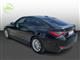 Billede af BMW i4 eDrive40 Gran Coupé EL 340HK 5d Aut.