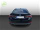 Billede af BMW i4 eDrive40 Gran Coupé EL 340HK 5d Aut.