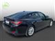 Billede af BMW i4 eDrive40 Gran Coupé EL 340HK 5d Aut.