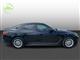 Billede af BMW i4 eDrive40 Gran Coupé EL 340HK 5d Aut.