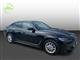 Billede af BMW i4 eDrive40 Gran Coupé EL 340HK 5d Aut.