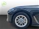 Billede af BMW i4 eDrive40 Gran Coupé EL 340HK 5d Aut.