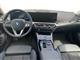 Billede af BMW i4 eDrive40 Gran Coupé EL 340HK 5d Aut.