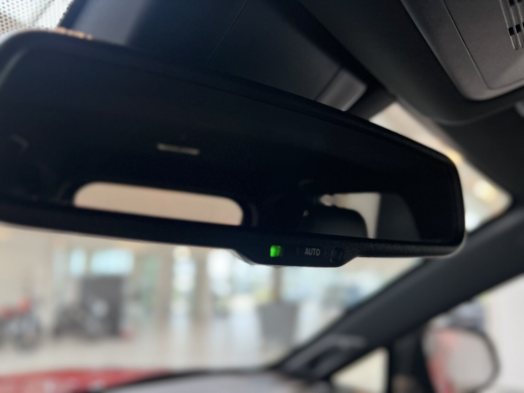 Billede af Toyota RAV4 Plug-in 2,5 Plugin-hybrid H3 Style AWD 306HK 5d 6g Aut.