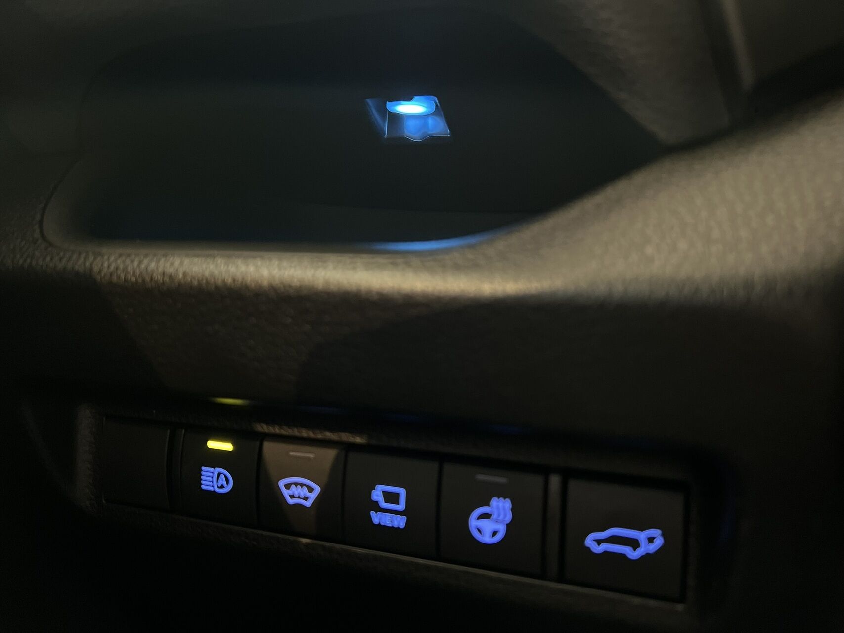 Billede af Toyota RAV4 Plug-in 2,5 Plugin-hybrid H3 Style AWD 306HK 5d 6g Aut.
