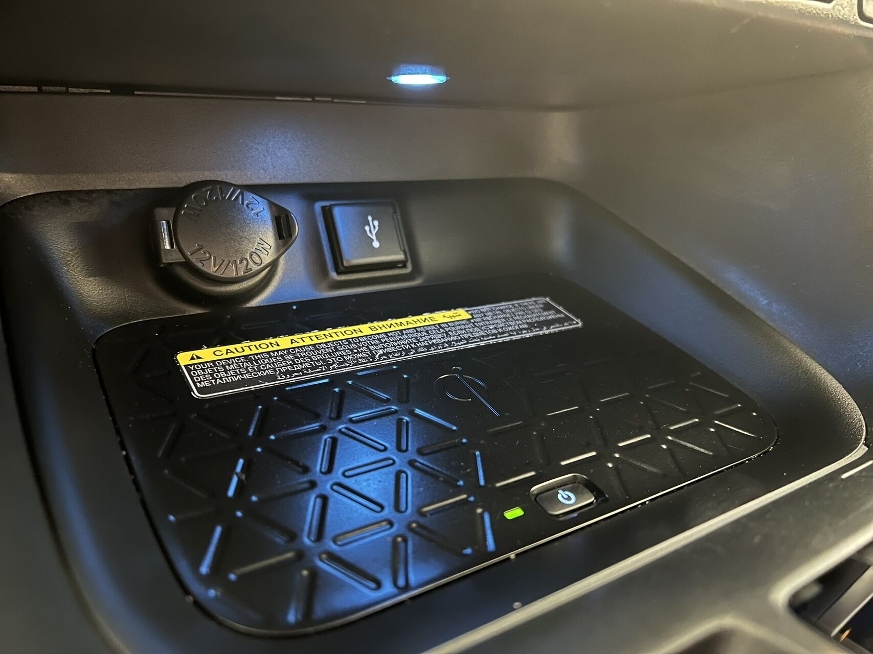 Billede af Toyota RAV4 Plug-in 2,5 Plugin-hybrid H3 Style AWD 306HK 5d 6g Aut.