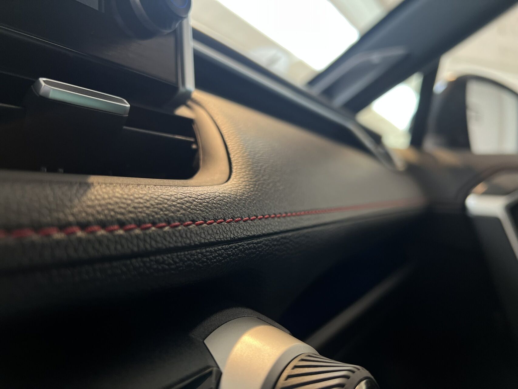Billede af Toyota RAV4 Plug-in 2,5 Plugin-hybrid H3 Style AWD 306HK 5d 6g Aut.