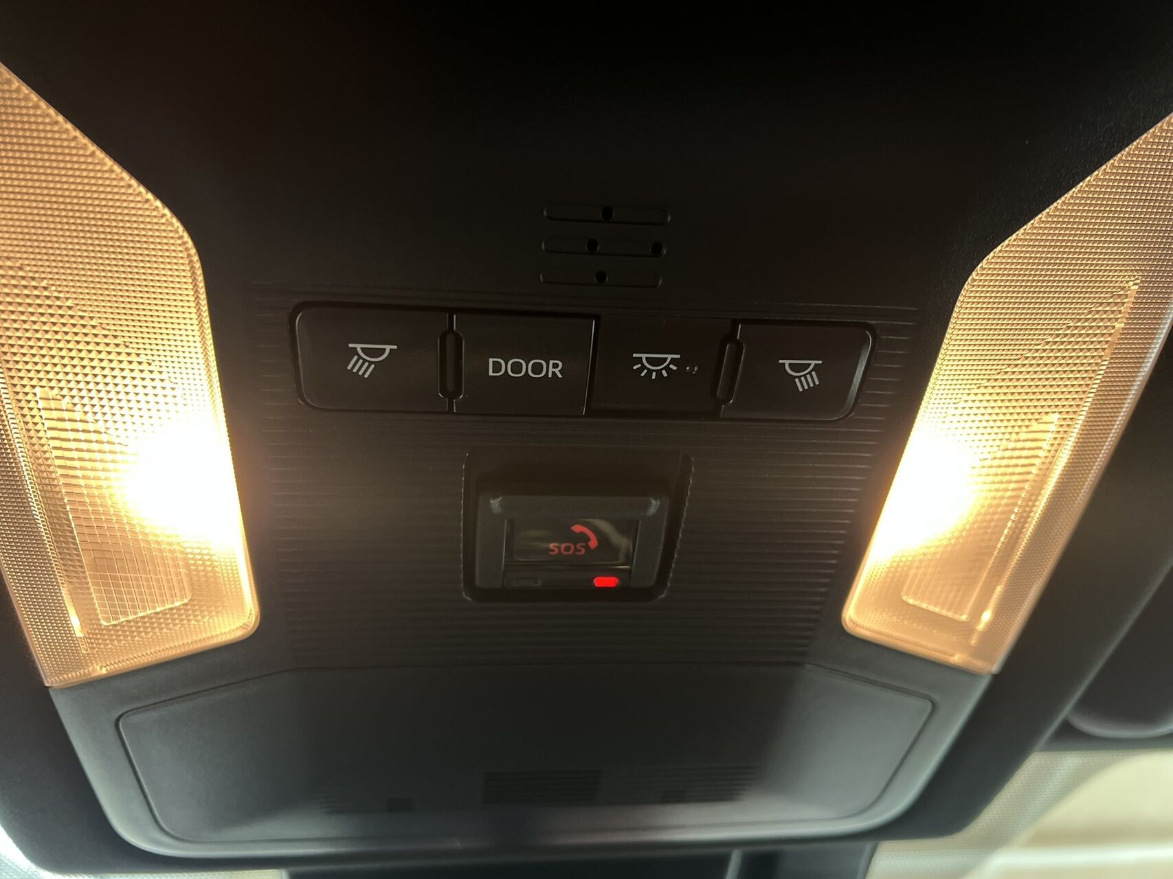 Billede af Toyota RAV4 Plug-in 2,5 Plugin-hybrid H3 Style AWD 306HK 5d 6g Aut.