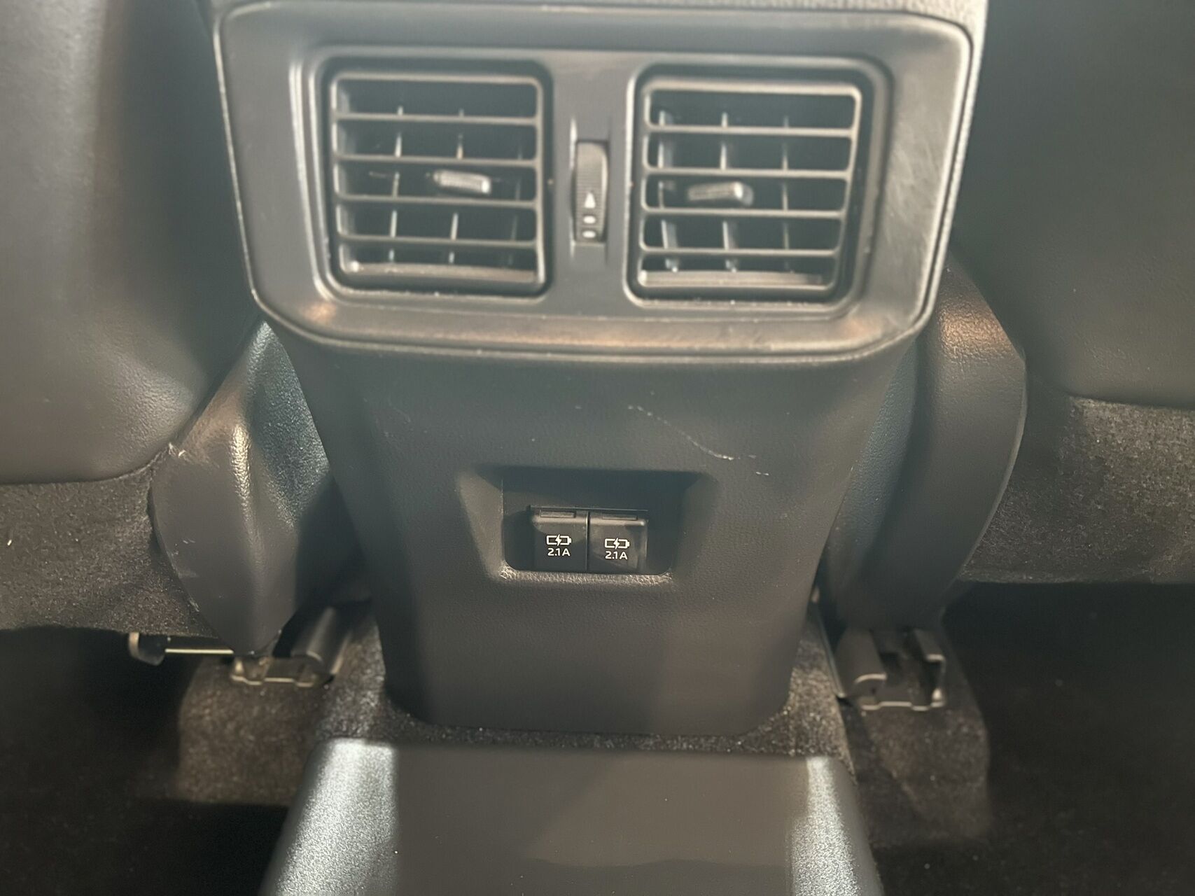 Billede af Toyota RAV4 Plug-in 2,5 Plugin-hybrid H3 Style AWD 306HK 5d 6g Aut.