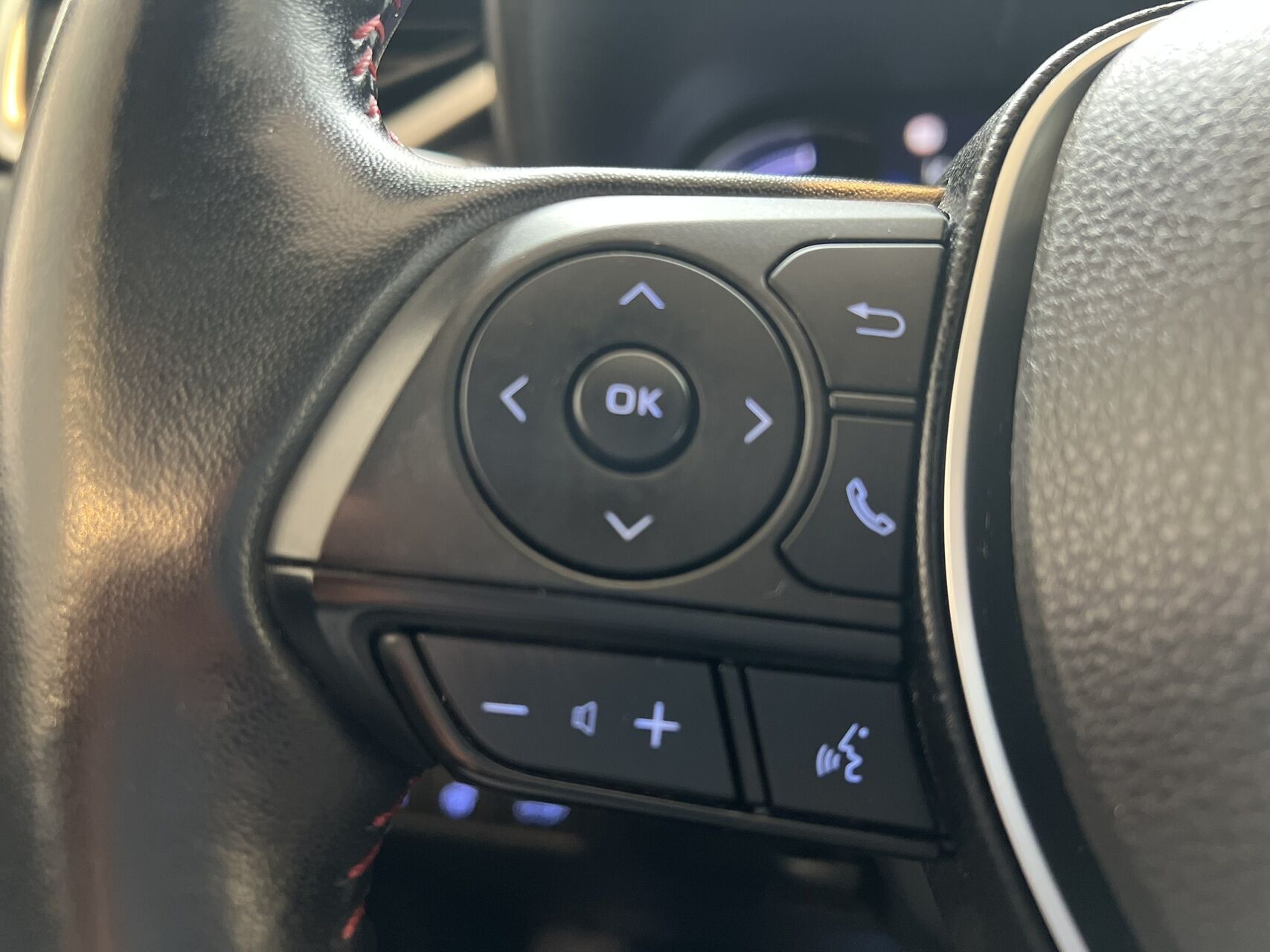 Billede af Toyota RAV4 Plug-in 2,5 Plugin-hybrid H3 Style AWD 306HK 5d 6g Aut.