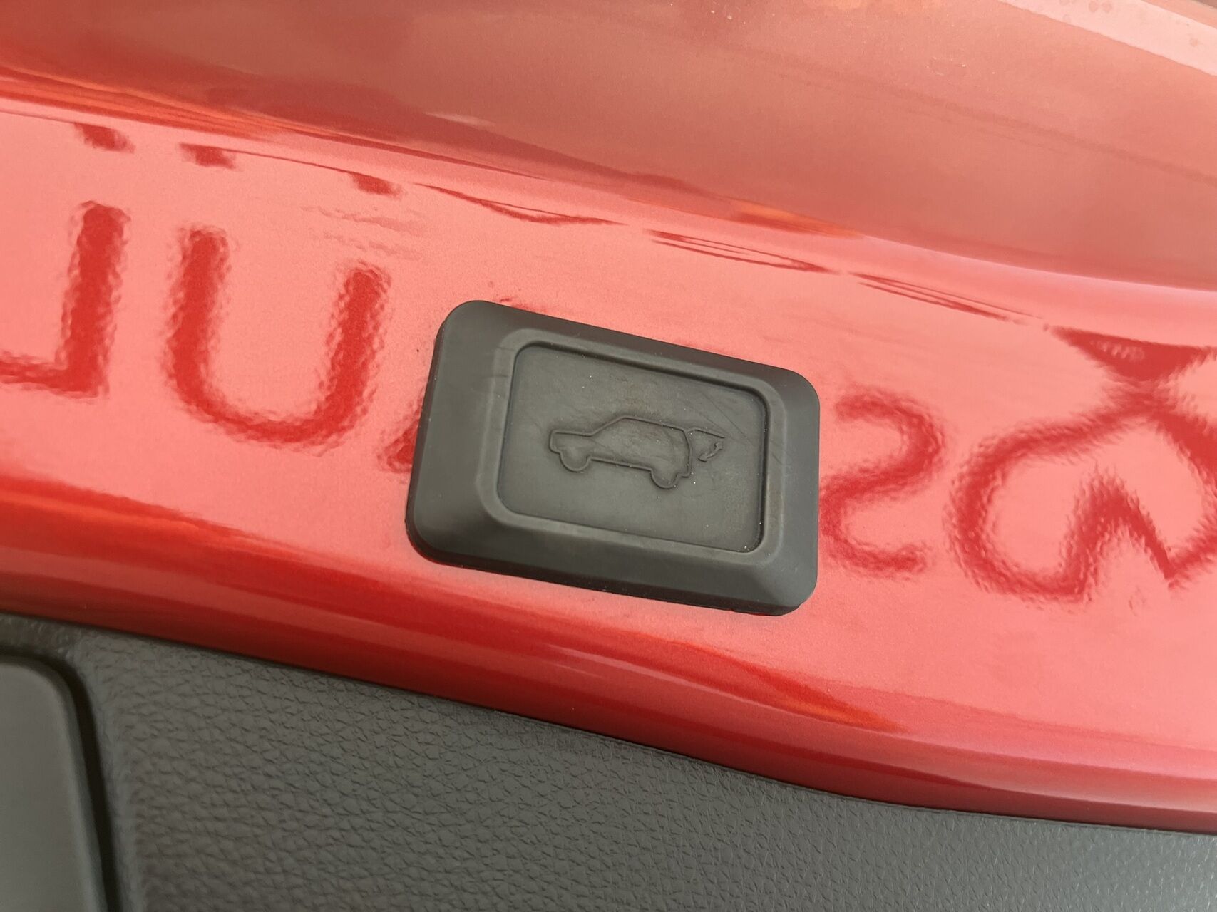 Billede af Toyota RAV4 Plug-in 2,5 Plugin-hybrid H3 Style AWD 306HK 5d 6g Aut.