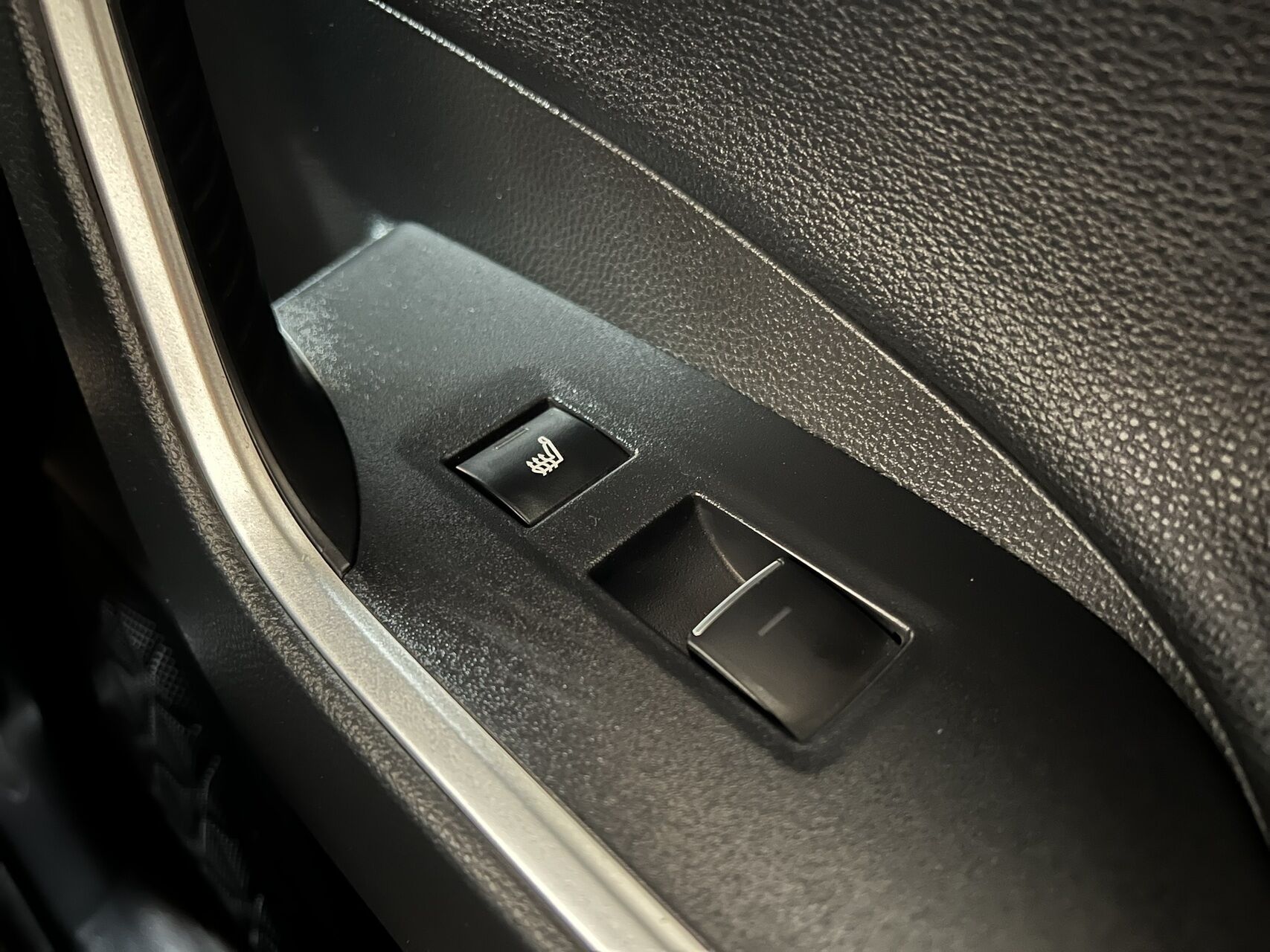 Billede af Toyota RAV4 Plug-in 2,5 Plugin-hybrid H3 Style AWD 306HK 5d 6g Aut.