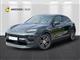 Billede af Porsche Macan EL 360HK 5d Aut.