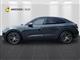 Billede af Porsche Macan EL 360HK 5d Aut.