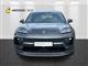 Billede af Porsche Macan EL 360HK 5d Aut.