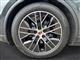 Billede af Porsche Macan EL 360HK 5d Aut.