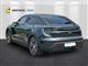 Billede af Porsche Macan EL 360HK 5d Aut.