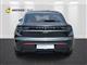Billede af Porsche Macan EL 360HK 5d Aut.