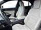 Billede af Porsche Macan EL 360HK 5d Aut.