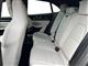 Billede af Porsche Macan EL 360HK 5d Aut.