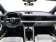 Billede af Porsche Macan EL 360HK 5d Aut.
