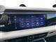 Billede af Porsche Macan EL 360HK 5d Aut.