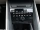 Billede af Porsche Macan EL 360HK 5d Aut.