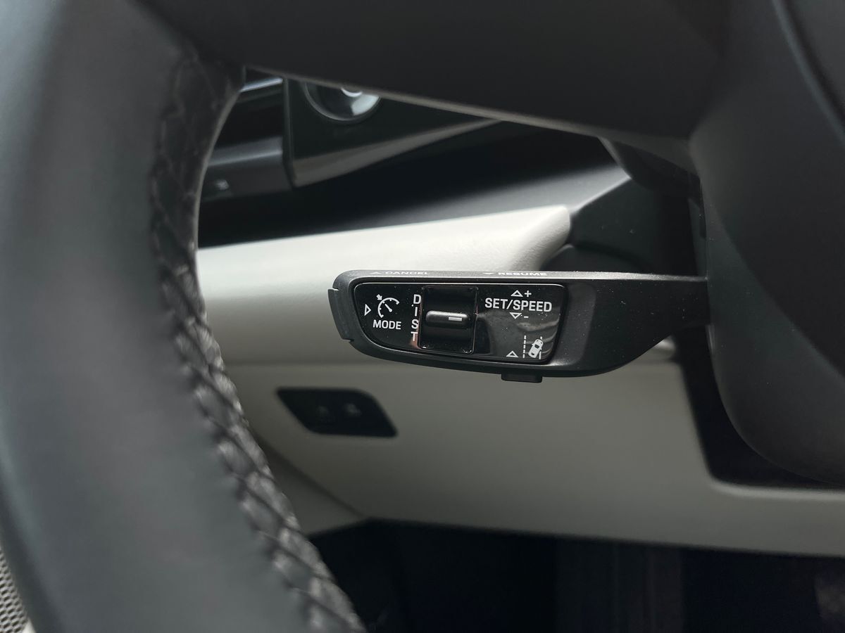 Billede af Porsche Macan EL 360HK 5d Aut.