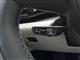 Billede af Porsche Macan EL 360HK 5d Aut.