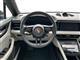 Billede af Porsche Macan EL 360HK 5d Aut.