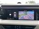 Billede af Porsche Macan EL 360HK 5d Aut.