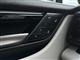 Billede af Porsche Macan EL 360HK 5d Aut.