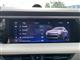 Billede af Porsche Macan EL 360HK 5d Aut.