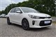 Billede af Kia Rio 1,0 T-GDI Advance 100HK 5d