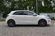 Billede af Kia Rio 1,0 T-GDI Advance 100HK 5d